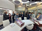 بازارطلای یزد، زیر ذره بین بازرسان استاندارد استان