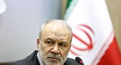 ظرفیت افزایش بودجه محله‌محوری تا ۱۰۰۰ میلیارد تومان وجود دارد