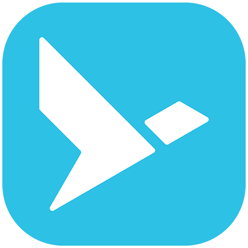 ویژگی ها، مزایا و کاربردهای مرکز تلفن سیموتل