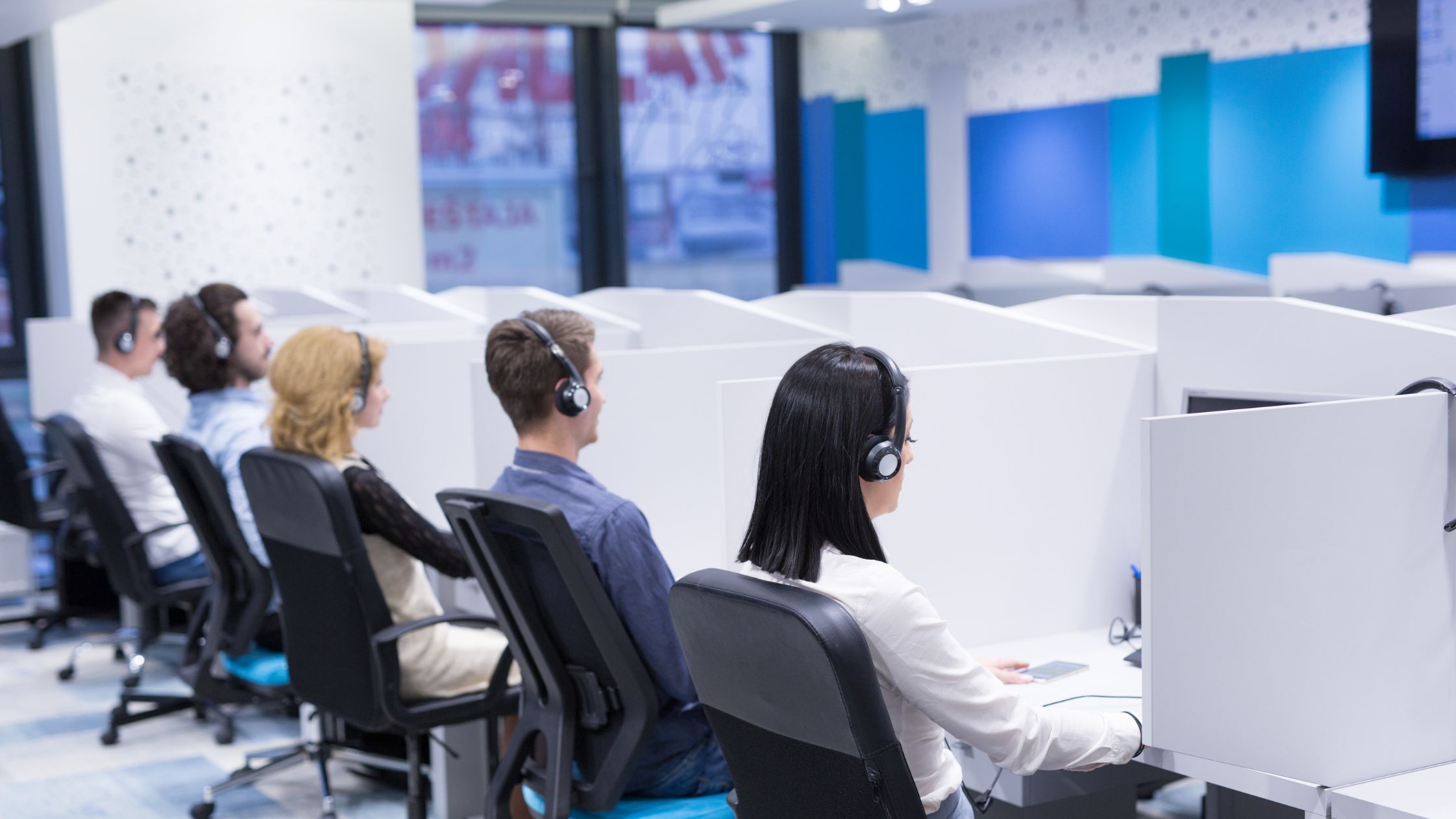 ویژگی ها، مزایا و کاربردهای مرکز تلفن سیموتل