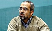 باید به تشکل‌ های اقتصادی اعتماد کنیم