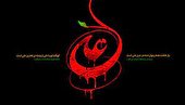 صوت | تهدمت والله ارکان الهدی