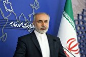 اعزام بمب‌افکن‌ها به غرب آسیا، بخشی از تقلای آمریکا برای سرپوش گذاشتن بر روند افول قدرتش