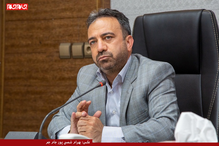 تکمیل بیش از 110 واحد طرح نهضت ملی مسکن تا پایان اردیبهشت ماه سال جاری در شهرکرد