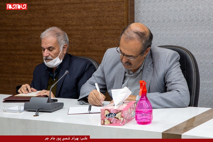 تکمیل بیش از 110 واحد طرح نهضت ملی مسکن تا پایان اردیبهشت ماه سال جاری در شهرکرد