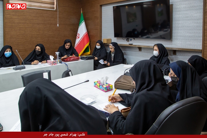 تکمیل بیش از 110 واحد طرح نهضت ملی مسکن تا پایان اردیبهشت ماه سال جاری در شهرکرد