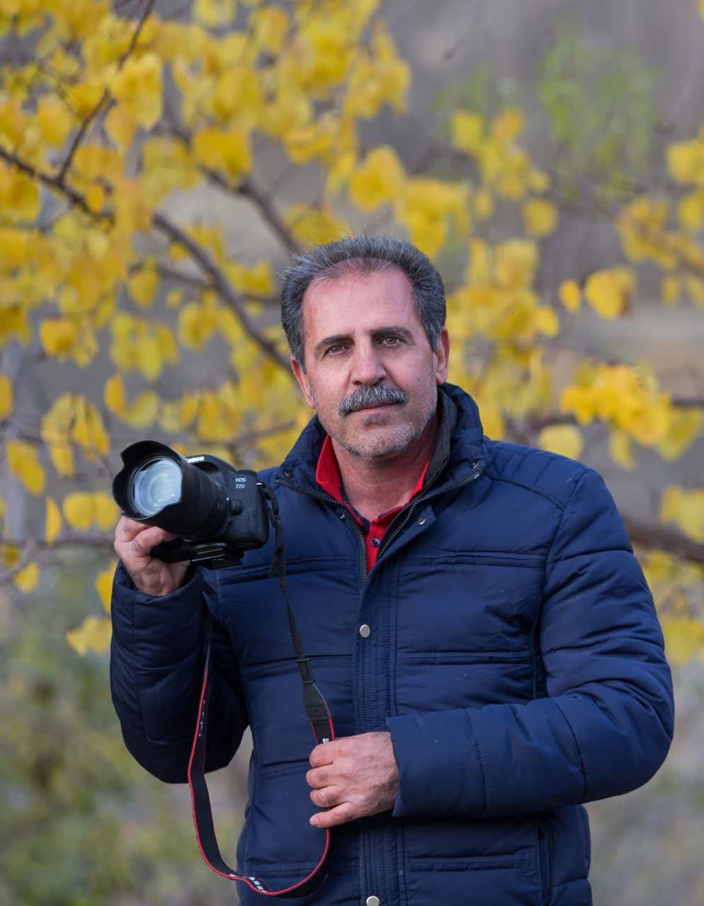 تکمیل بیش از 110 واحد طرح نهضت ملی مسکن تا پایان اردیبهشت ماه سال جاری در شهرکرد