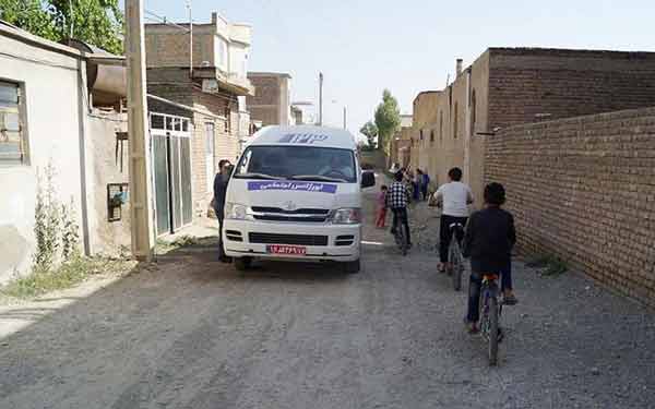 لزوم گزارش افکار خودکشی | روابط فرا زناشویی بیشتر شده؟ | تاثیر مشکلات اقتصادی بر خشونتخانگی لزوم گزارش افکار خودکشی | روابط فرا زناشویی بیشتر شده؟ | تاثیر مشکلات اقتصادی بر خشونتخانگی