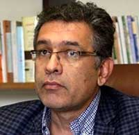 دادگاه ترامپ میدانی برای رقابت های انتخاباتی ریاست جمهوری آمریکا دادگاه ترامپ میدانی برای رقابت های انتخاباتی ریاست جمهوری آمریکا