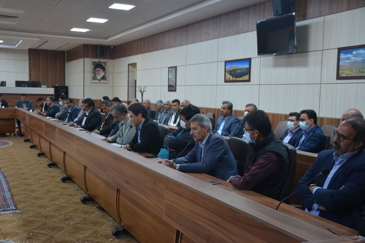 اداره استاندارد و گمرک در شهرستان بروجن راه اندازي خواهد شد اداره استاندارد و گمرک در شهرستان بروجن راه اندازي خواهد شد