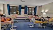 جزئیات آخرین جلسه کمیته حقیقت‌یاب بررسی علل مسمومیت دانش‌ آموزان
