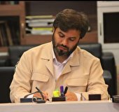 پیام تسلیت به مناسبت شهادت امام علی(ع)
