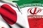 گفت‌وگوی تلفنی وزرای خارجه ایران و ژاپن | دعوت از امیرعبداللهیان برای سفر به توکیو