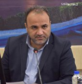 تحقق ۱۱۴ درصدی وصول درآمدهای عمومی در آذربایجان شرقی