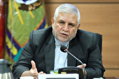 نقش رسانه های صهیونیستی در تشدید اختلاف میان تهران و باکو