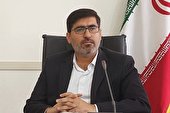 پیام تسلیت به مناسبت سالروز شهادت امام علی (ع)