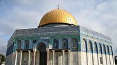 دعوت مدیرکل کمیته امداد استان اصفهان برای حضور در راهپیمایی روز جهانی قدس