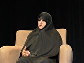 مدیریت حجاب هم برخورد سلبی می‌خواهد، هم فرهنگسازی ایجابی | باید مراقب اقدامات خودسرانه در مواجهه با بی‌حجابی بود