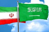 آمریکا در قبال همگرایی ایران و عربستان بدون شیطنت نخواهد بود | تحقق ایران قوی در پرتو سیاست ارتباط با همسایگان