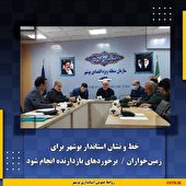 برخورد قانونی با زمین خواری