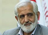 نمایش قدرت ملی در راهپیمایی روز قدس