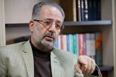 اسراییل از درون در حال انفجار است