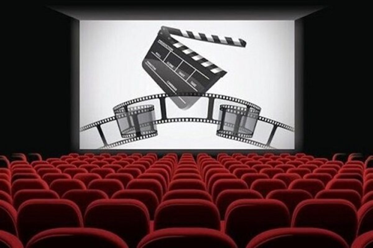 حال سینمای ایران چند سالی است که خوب نیست و باوجود گیشه شلوغ سینماها در ایام نوروز، اما سهم فروش هر یک از فیلم‌های روی پرده آن‌طور که پیش‌بینی می‌شد، رضایت‌بخش نیست.