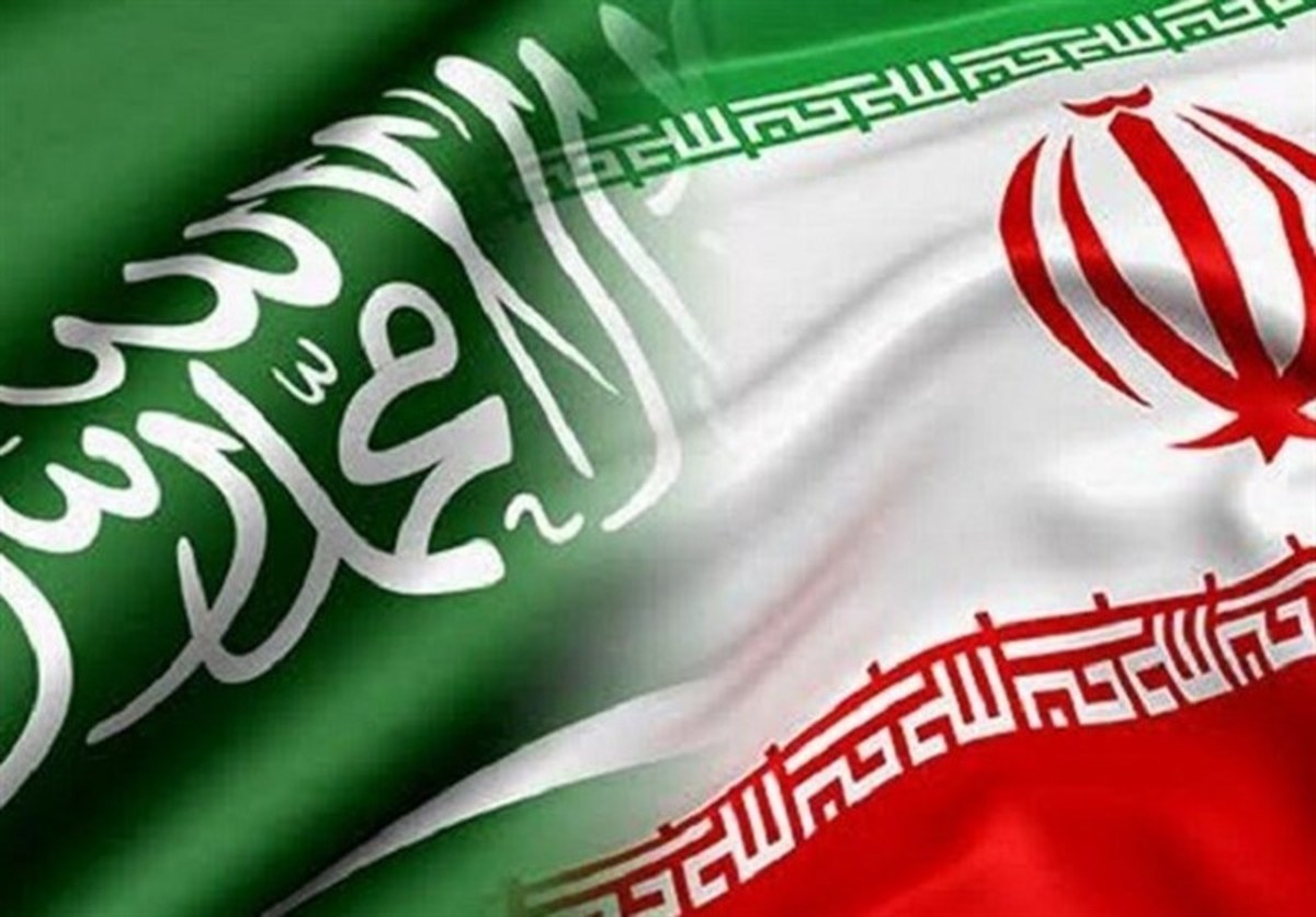 هیات فنی عربستان سعودی در ادامه سفر به ایران برای بازدید از سرکنسولگری عربستان در مشهد مقدس وارد این شهر شد.
