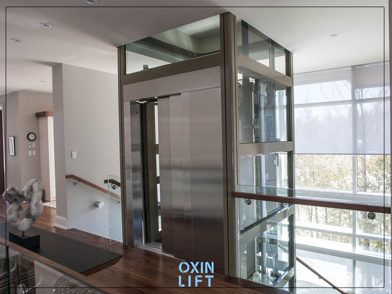 در هنگام خرید آسانسور به چه نکاتی توجه کنیم؟ در هنگام خرید آسانسور به چه نکاتی توجه کنیم؟