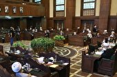 رای دیوان عالی کشور درباره تبانی مأموران با قاچاقچیان