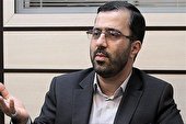 جزئیات لایحه تعطیلی پنجشنبه‌ ها