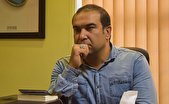 شاهنامه گنجی بی‌پایان برای تولید آثار نمایشی است