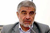 امنیتی کردن موضوع حجاب توطئه دشمن است