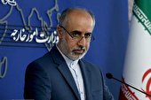 ابراز نگرانی ایران از ناآرامی‌ های سودان