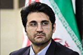 سبحانیان رئیس سازمان مالیاتی کشور شد