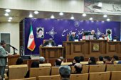 صدور رای پرونده هواپیمای اوکراینی پس از برگزاری ۲۰ جلسه دادگاه