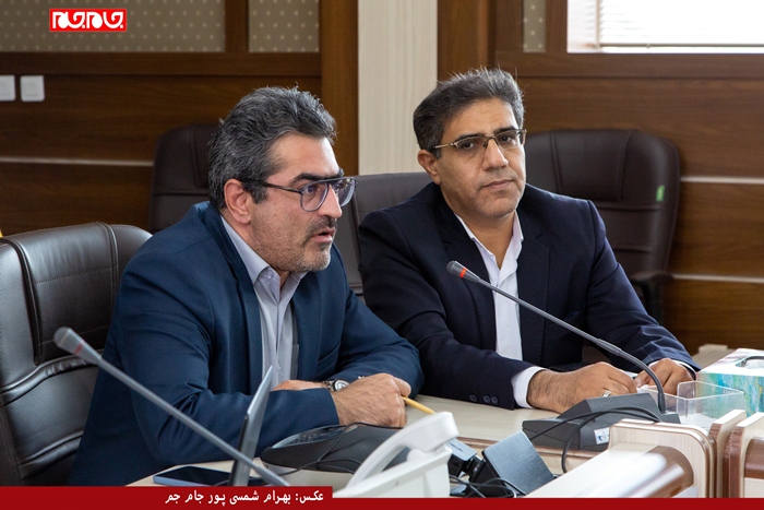 رایگان شدن برق مصرفی مددجویان بهزیستی و کمیته امداد رایگان شدن برق مصرفی مددجویان بهزیستی و کمیته امداد