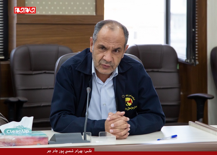 رایگان شدن برق مصرفی مددجویان بهزیستی و کمیته امداد رایگان شدن برق مصرفی مددجویان بهزیستی و کمیته امداد