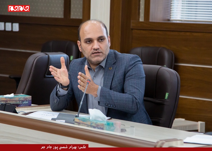 رایگان شدن برق مصرفی مددجویان بهزیستی و کمیته امداد رایگان شدن برق مصرفی مددجویان بهزیستی و کمیته امداد