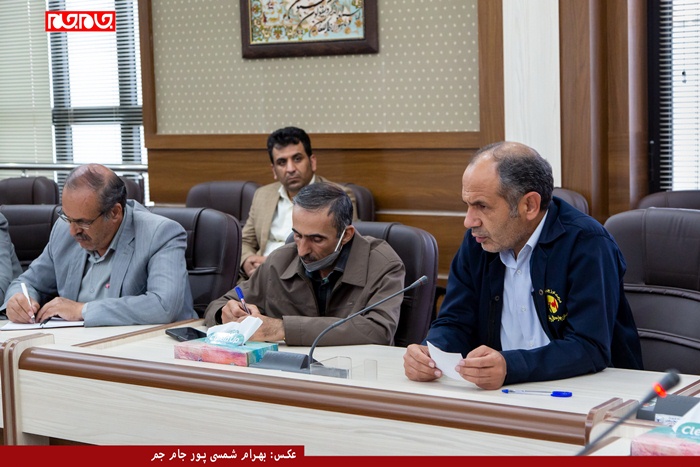 رایگان شدن برق مصرفی مددجویان بهزیستی و کمیته امداد رایگان شدن برق مصرفی مددجویان بهزیستی و کمیته امداد