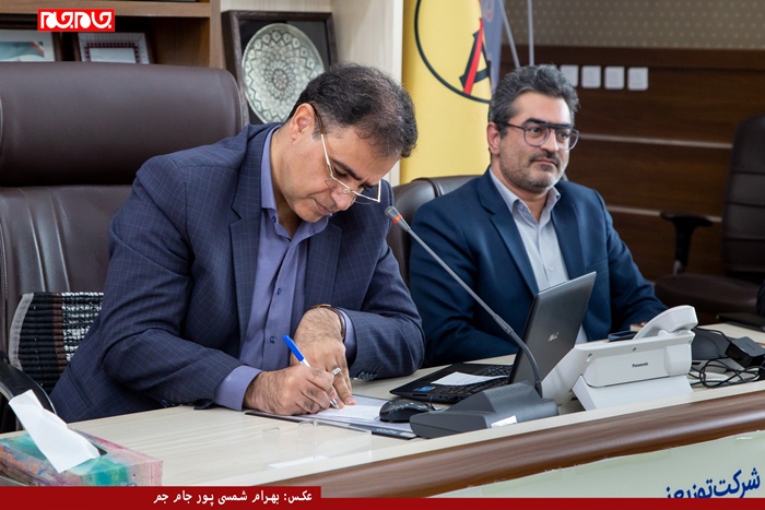 رایگان شدن برق مصرفی مددجویان بهزیستی و کمیته امداد رایگان شدن برق مصرفی مددجویان بهزیستی و کمیته امداد