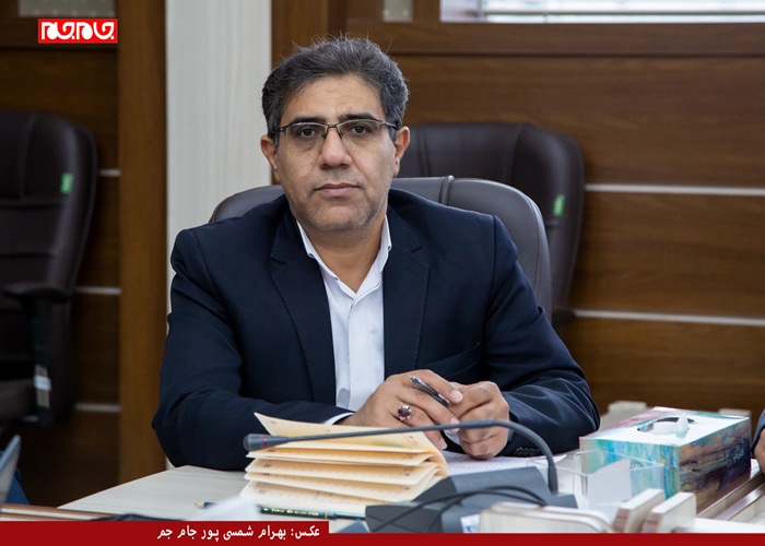 رایگان شدن برق مصرفی مددجویان بهزیستی و کمیته امداد رایگان شدن برق مصرفی مددجویان بهزیستی و کمیته امداد