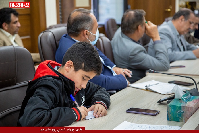 رایگان شدن برق مصرفی مددجویان بهزیستی و کمیته امداد رایگان شدن برق مصرفی مددجویان بهزیستی و کمیته امداد