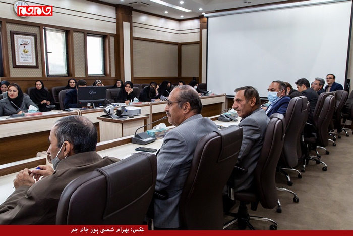 رایگان شدن برق مصرفی مددجویان بهزیستی و کمیته امداد رایگان شدن برق مصرفی مددجویان بهزیستی و کمیته امداد