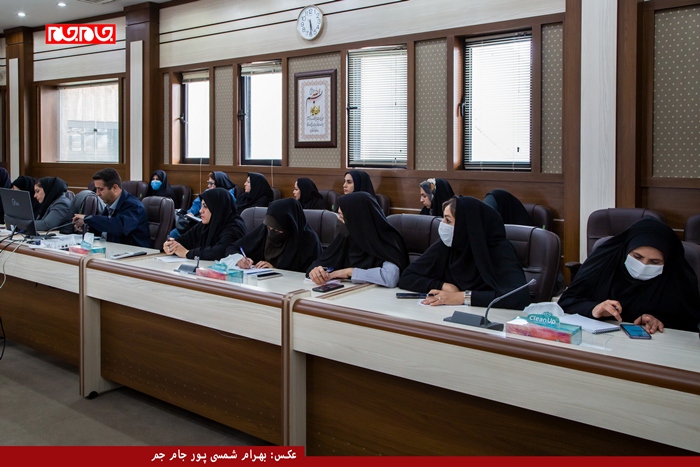 رایگان شدن برق مصرفی مددجویان بهزیستی و کمیته امداد رایگان شدن برق مصرفی مددجویان بهزیستی و کمیته امداد