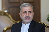 بازگشایی سفارتخانه‌ها در تهران و ریاض تا ۱۹ اردیبهشت | پاسخ مثبت رئیسی به دعوت عربستان