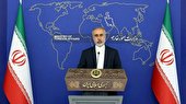 مدعیان حقوق بشر خبری از سرنوشت ۵ هزار اسیر فلسطینی دارند؟