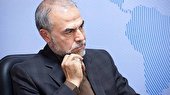 ببینید | آیا سپاه در سیاست دخالت می‌کند؟