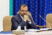 وزیر اقتصاد در آستانه استیضاح قرار گرفت