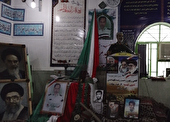 فرمانده سپاه امام سجاد (ع)؛ مجاهدت شهدا، موجب استمرار انقلاب اسلامی است